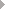 Link Icon