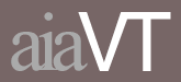 AIA Vermont