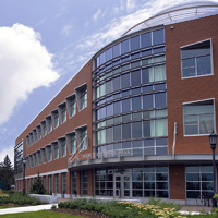 Freeman French Freeman, Inc. - Burlington