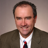 Mosman, Steve  - Burlington