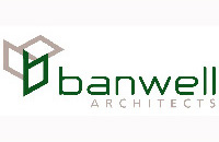 Banwell Architects - Lebanon
