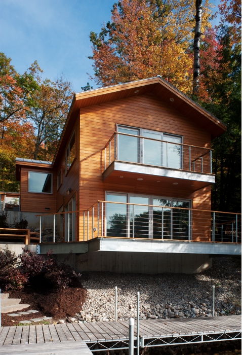 2011 Design  Awards Entries AIA Vermont