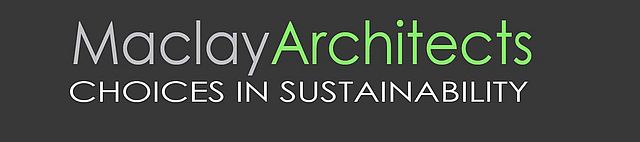 Net Zero Architecture Project Manager  Project Architect