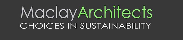 Sustainable Net Zero Architecture Professional