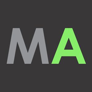 Studio Manager