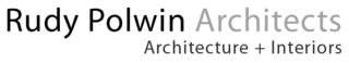 Intermediate-level ArchitectDesigner
