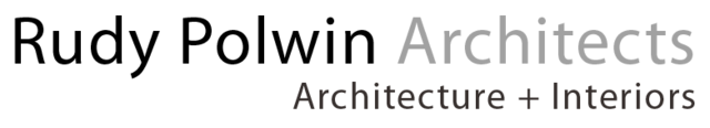 Intermediate-level ArchitectDesigner