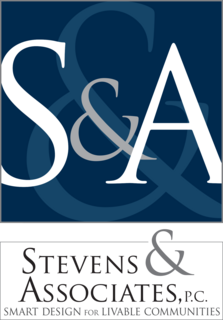 ArchitectArchitectural Designer III