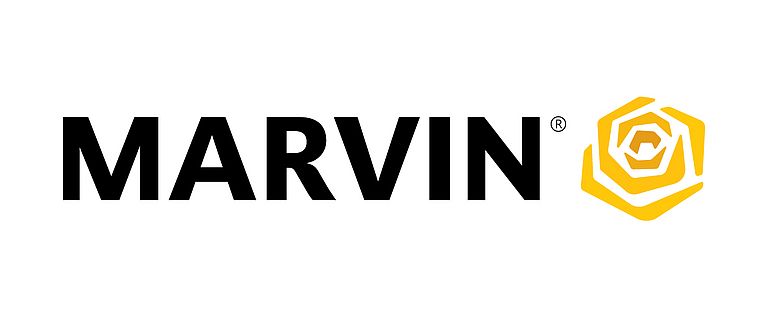Windows Amp Doors By Brownell Celebrates Marvin S Continued