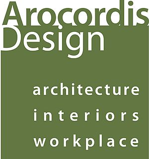 Stephen M. Frey, AIA - LEED AP / arocordis design