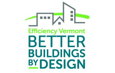 Better Buildings by Design 2023