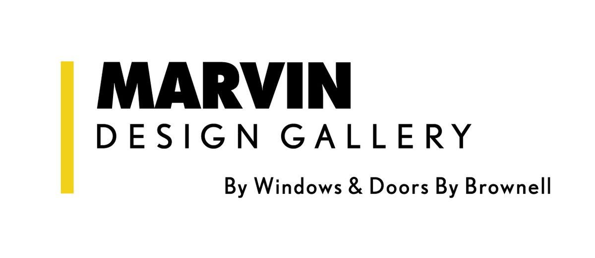 Windows & Doors by Brownell Celebrates Marvin's Continued Evolution