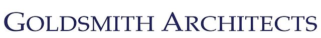 Architect  Architectural Designer