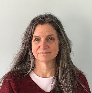 Sally Miller, AIA / ArchitectsVT