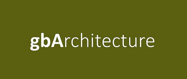Architect Designer