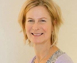 Call for Entries Carol Miklos Community Outreach Grant