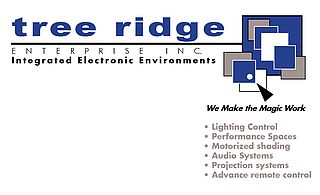 Martin Hawkes / Tree Ridge Enterprise Inc.