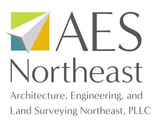 Building DesignerProject Manager