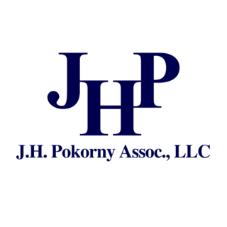 Kierstin A Jenkins / J.H. Pokorny Associates, LLC