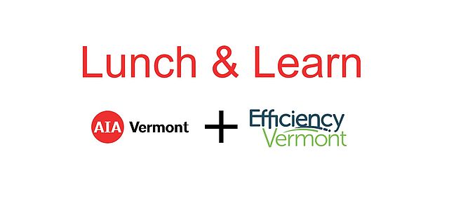 RBES Training with Efficiency Vermont