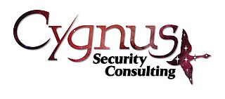 Douglas Babcock, C.E.M. / Cygnus Security Consulting, LLC.