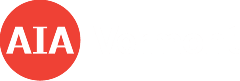 The Vermont Chapter of the American Institute of Architects AIA Vermont