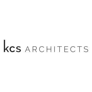 Architect Licensed
