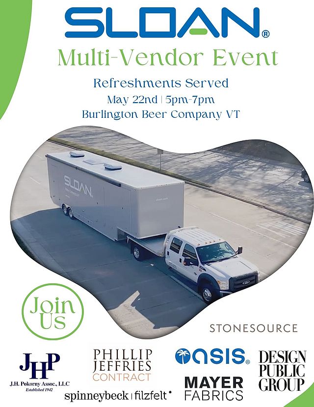 Multi-Vendor Event at Burlington Beer Company- Refreshments Included