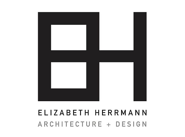 Associate Designer