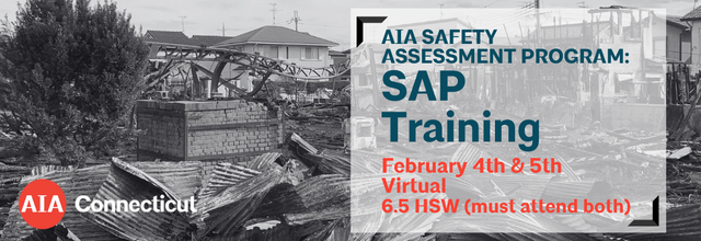 Virtual SAP Training