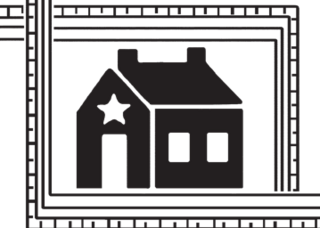 COMcheck Case Study - Design As Built  Compliance