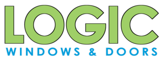 Kristopher Brill / Logic Windows & Doors 