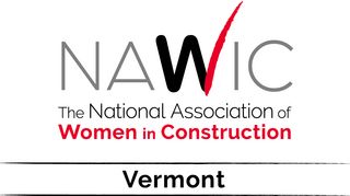 Women in Construction Week with NAWIC VT Membership Drive at Vermont Construction Academy