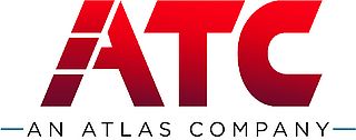 Thomas J. Broido / ATC Group Services, LLC