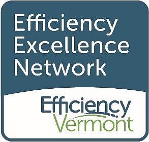 Whole-Home Mechanical Ventilation - Design and Installation Fundamentals for Indoor Air Quality