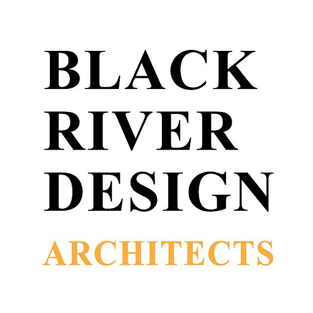 Interior Designer Position