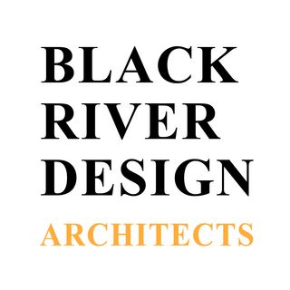 Interior Designer Position