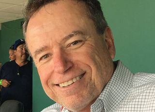 Call for Nominations John Dale Thinker  Collaborator Award