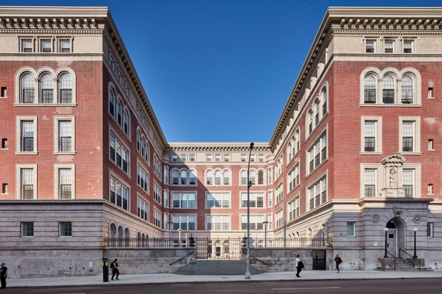 Pella  Purpose Webinar Window Solutions for Historic Buildings