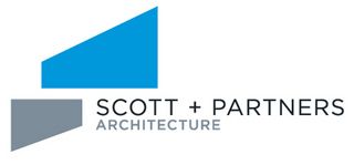 Architectural Designer