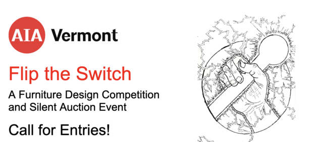 Furniture Design Competition
