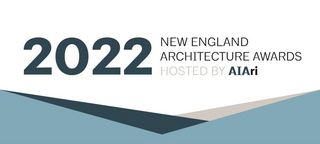 New England Architecture Awards