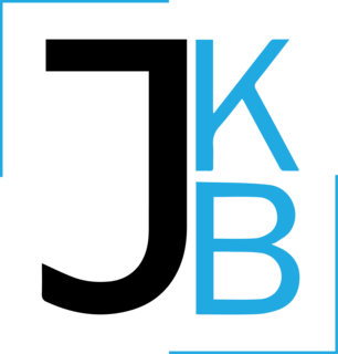 Senior Designer - Looking for Part TimeFull Time Employment