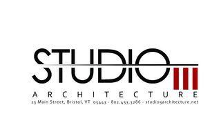 ArchitectDesigner
