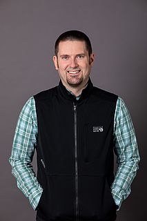 Ken Labas, Project Manager / Wiemann Lamphere Architects