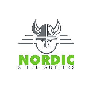 Jan Tomberg / Nordic Steel Gutters