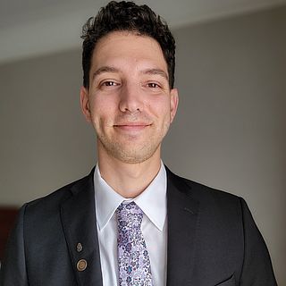 Michael T Chaucer, AIA, NCARB / Haven Architecture LLC