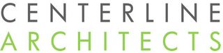 Architectural Intern