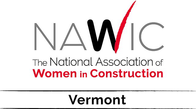 Women in Construction Week with NAWIC VT Members Mixer at the Shelburne Tap House