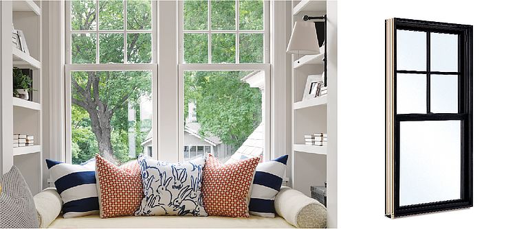Windows Amp Doors By Brownell Celebrates Marvin S Continued